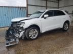 2025 AUDI Q3 PREMIUM