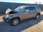 2012 GMC TERRAIN SL