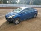 2016 HYUNDAI ELANTRA SE SE
