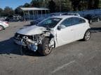 2014 BUICK REGAL