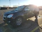 2015 CHEVROLET EQUINOX LT LT
