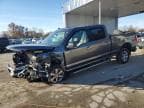 2018 FORD F150 SUPER SUPERCREW