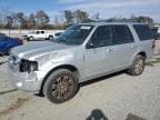 2013 FORD EXPEDITION