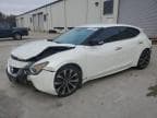 2016 NISSAN MAXIMA 3.5 3.5S