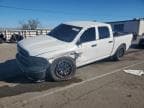2018 RAM 1500 ST ST