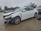 2015 LEXUS ES 350 350