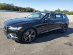 2020 VOLVO V60 T5 INS