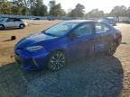 2018 TOYOTA COROLLA L L