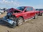 2014 RAM 1500 SLT SLT