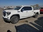2023 GMC SIERRA K15