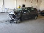 2017 HONDA FIT LX LX