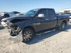 2016 RAM 1500 SLT SLT