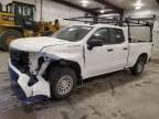 2025 CHEVROLET SILVERADO