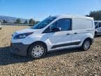 2016 FORD TRANSIT CO XL