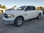2019 RAM 1500 CLASS