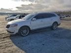 2014 LINCOLN MKT