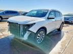 2016 ACURA MDX TECHNO TECHNOLOGY