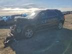 2016 CHEVROLET EQUINOX LT LT
