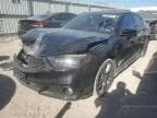 2019 ACURA TLX TECHNO