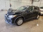 2016 MAZDA CX-5 TOURI TOURING