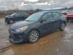 2023 KIA RIO LX