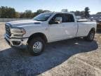 2024 RAM 3500 LARAM