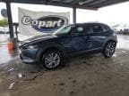 2025 MAZDA CX-30 PREF