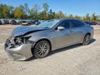 2016 LEXUS ES 350 350