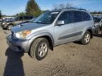 2005 TOYOTA RAV4