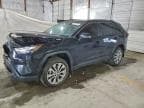 2023 TOYOTA RAV4 XLE P