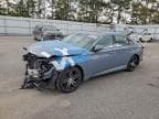2021 HONDA ACCORD TOU