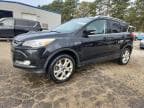 2015 FORD ESCAPE TIT TITANIUM