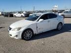 2012 LEXUS IS 250