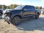2023 FORD F150 SUPER