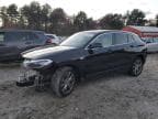 2020 BMW X2 XDRIVE2
