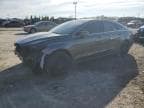 2015 FORD FUSION SE SE