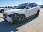 2019 BMW X1 SDRIVE2