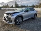 2023 LEXUS RZ 450E
