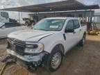 2022 FORD MAVERICK X