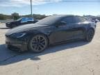 2023 TESLA MODEL S