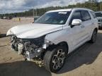 2021 HYUNDAI PALISADE C