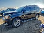 2015 GMC YUKON SLT SLT