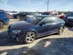 2017 AUDI A3 PREMIUM PREMIUM