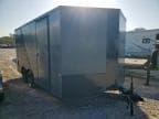 2023 ROCS UNKNOWN