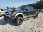 2014 FORD F250 SUPER SUPER DUTY