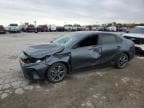 2022 KIA FORTE FE