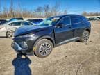 2025 BUICK ENVISION P