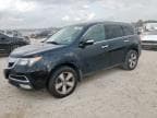 2013 ACURA MDX