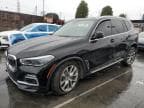 2021 BMW X5 SDRIVE