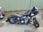 2021 HARLEY-DAVIDSON FLTRXS